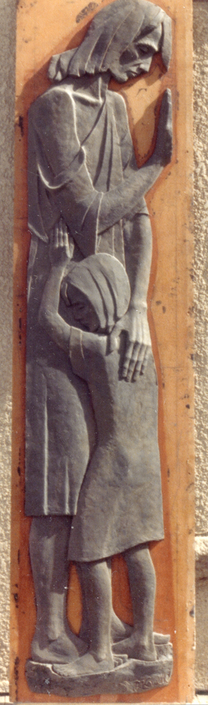 monument4-sculpted relief.329.jpg